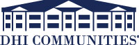 DHI Communities, Inc. A D.R. Horton Company.